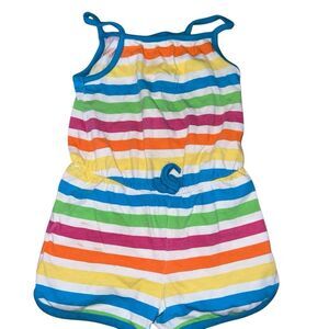 Girls size 2T clothing